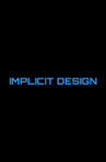 Implicit Design Movie Streaming Online