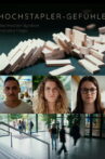 Impostor-Feelings Movie Streaming Online