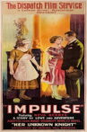 Impulse Movie Streaming Online