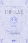 Impulse Movie Streaming Online