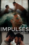 Impulses Movie Streaming Online