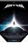 IMYSM Movie Streaming Online