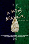 In 769 km, New York Movie Streaming Online