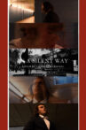 In a Silent Way Movie Streaming Online