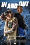 In and Out Movie Streaming Online
