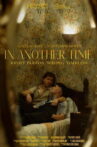 In Another Time Movie Streaming Online