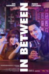 In Between Movie Streaming Online
