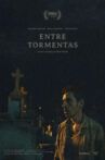 In Between Storms Movie Streaming Online