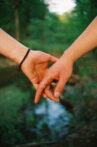 in between your hands Movie Streaming Online