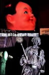In Blissful Hell Movie Streaming Online