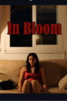 In Bloom Movie Streaming Online