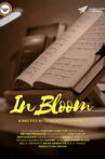 In Bloom Movie Streaming Online