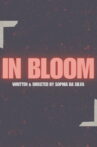 In Bloom Movie Streaming Online