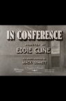 In Conference Movie Streaming Online