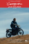 In Conversation with Jack Maurer Movie Streaming Online
