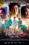 In Da House 3: In Korea Movie Streaming Online