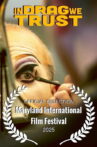 In Drag We Trust Movie Streaming Online