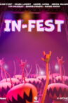 In-Fest Movie Streaming Online