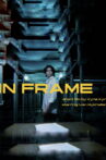 In Frame Movie Streaming Online