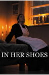 In her Shoes Movie Streaming Online