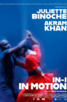 In-I In Motion Movie Streaming Online