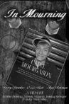 In Mourning Movie Streaming Online