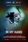 In My Hand Movie Streaming Online