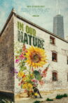 In Our Nature Movie Streaming Online