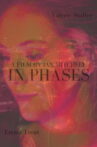 In Phases Movie Streaming Online