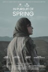 In Pursuit of Spring Movie Streaming Online
