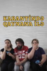 In Quarantine with Mother-in-law Movie Streaming Online