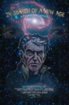 In Search of A New Age Movie Streaming Online