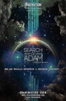 In Search of Adam Movie Streaming Online