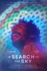In Search of The Sky Movie Streaming Online