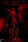 In Sect Movie Streaming Online