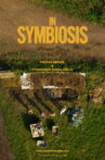 In Symbiosis Movie Streaming Online
