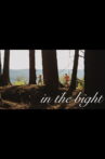 In the Bight Movie Streaming Online