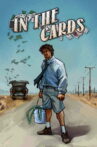 In The Cards Movie Streaming Online