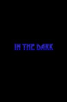 In The Dark Movie Streaming Online