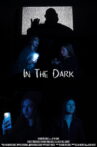 In The Dark Movie Streaming Online