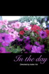 In the day Movie Streaming Online