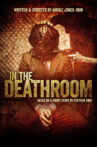 In the Deathrom Movie Streaming Online