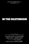 In the Deathroom Movie Streaming Online