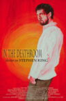 In the Deathroom Movie Streaming Online