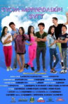 In the Direction of Dreams Movie Streaming Online