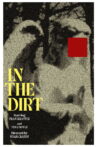 In the Dirt Movie Streaming Online