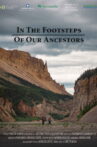 In the Footsteps of Our Ancestors Movie Streaming Online
