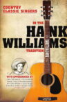 In the Hank Williams Tradition Movie Streaming Online