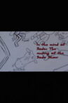 In the Mind of Sodz: The Making of the Sodz Show Movie Streaming Online