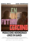 In the near future Movie Streaming Online
